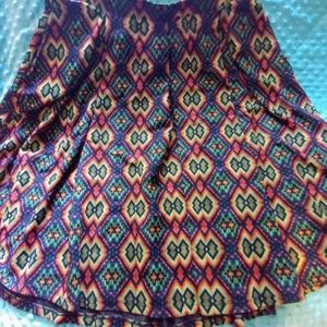 Lularoe Madison